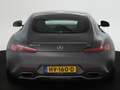 Mercedes-Benz AMG GT 4.0 | 462 pk | V8 | Burmester | AMG Performance ui Gris - thumbnail 30