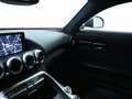 Mercedes-Benz AMG GT 4.0 | 462 pk | V8 | Burmester | AMG Performance ui Gris - thumbnail 7