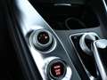Mercedes-Benz AMG GT 4.0 | 462 pk | V8 | Burmester | AMG Performance ui Gris - thumbnail 45