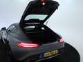 Mercedes-Benz AMG GT 4.0 | 462 pk | V8 | Burmester | AMG Performance ui Gris - thumbnail 35