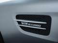 Mercedes-Benz AMG GT 4.0 | 462 pk | V8 | Burmester | AMG Performance ui Gris - thumbnail 43