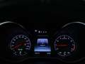Mercedes-Benz AMG GT 4.0 | 462 pk | V8 | Burmester | AMG Performance ui Gris - thumbnail 6
