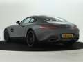 Mercedes-Benz AMG GT 4.0 | 462 pk | V8 | Burmester | AMG Performance ui Gris - thumbnail 18