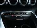 Mercedes-Benz AMG GT 4.0 | 462 pk | V8 | Burmester | AMG Performance ui Gris - thumbnail 11