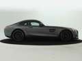 Mercedes-Benz AMG GT 4.0 | 462 pk | V8 | Burmester | AMG Performance ui Gris - thumbnail 16