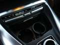 Mercedes-Benz AMG GT 4.0 | 462 pk | V8 | Burmester | AMG Performance ui Gris - thumbnail 34