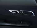 Mercedes-Benz AMG GT 4.0 | 462 pk | V8 | Burmester | AMG Performance ui Gris - thumbnail 44