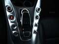 Mercedes-Benz AMG GT 4.0 | 462 pk | V8 | Burmester | AMG Performance ui Gris - thumbnail 13