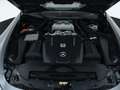 Mercedes-Benz AMG GT 4.0 | 462 pk | V8 | Burmester | AMG Performance ui Gris - thumbnail 39