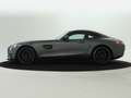 Mercedes-Benz AMG GT 4.0 | 462 pk | V8 | Burmester | AMG Performance ui Gris - thumbnail 3