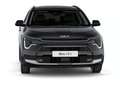 Kia Niro Pulse 1.6 GDi HEV 6DCT + Lounge Pack * Albastru - thumbnail 3