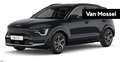 Kia Niro Pulse 1.6 GDi HEV 6DCT + Lounge Pack * Albastru - thumbnail 1