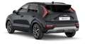 Kia Niro Pulse 1.6 GDi HEV 6DCT + Lounge Pack * Albastru - thumbnail 5