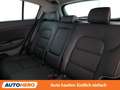 Kia Sportage 2.0 CRDi Platin 4WD Grau - thumbnail 14