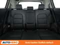 Kia Sportage 2.0 CRDi Platin 4WD Grau - thumbnail 15