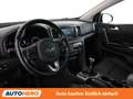 Kia Sportage 2.0 CRDi Platin 4WD Grau - thumbnail 11