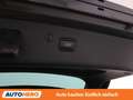 Kia Sportage 2.0 CRDi Platin 4WD Grau - thumbnail 31