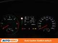 Kia Sportage 2.0 CRDi Platin 4WD Grau - thumbnail 20