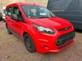 Ford Tourneo Connect Trend Rojo - thumbnail 2