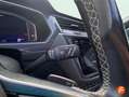 Volkswagen Tiguan 2.0TDI Sport 4Motion DSG 140kW Gris - thumbnail 20