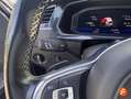 Volkswagen Tiguan 2.0TDI Sport 4Motion DSG 140kW Gris - thumbnail 19