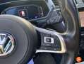 Volkswagen Tiguan 2.0TDI Sport 4Motion DSG 140kW Gris - thumbnail 22