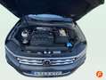 Volkswagen Tiguan 2.0TDI Sport 4Motion DSG 140kW Gris - thumbnail 11
