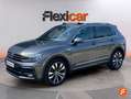 Volkswagen Tiguan 2.0TDI Sport 4Motion DSG 140kW Gris - thumbnail 3