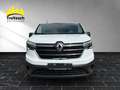 Renault Trafic Kasten L1H1 3,0t Komfort Full Service  L1H1 3,0t K - thumbnail 8