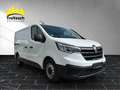Renault Trafic Kasten L1H1 3,0t Komfort Full Service  L1H1 3,0t K - thumbnail 7