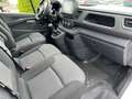 Renault Trafic Kasten L1H1 3,0t Komfort Full Service  L1H1 3,0t K - thumbnail 10