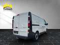 Renault Trafic Kasten L1H1 3,0t Komfort Full Service  L1H1 3,0t K - thumbnail 5