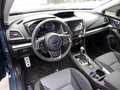 Subaru XV 2.0ie Lineartronic Active Inkl.Winterrad Satz plava - thumbnail 6