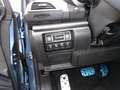 Subaru XV 2.0ie Lineartronic Active Inkl.Winterrad Satz Kék - thumbnail 8