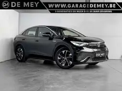 Volkswagen Pro Performance / Carplay / 360° Camera / ACC / Keyless