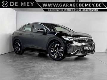 Pro Performance / Carplay / 360° Camera / ACC / Keyless