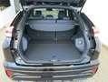 Mitsubishi Eclipse Cross Select, Schwarz - thumbnail 7