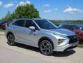 Mitsubishi Eclipse Cross Select, Schwarz - thumbnail 19
