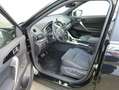 Mitsubishi Eclipse Cross Select, Schwarz - thumbnail 10