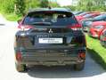 Mitsubishi Eclipse Cross Select, Schwarz - thumbnail 6