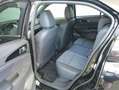 Mitsubishi Eclipse Cross Select, Schwarz - thumbnail 9