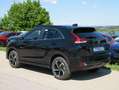 Mitsubishi Eclipse Cross Select, Schwarz - thumbnail 5