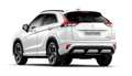 Mitsubishi Eclipse Cross Select, Schwarz - thumbnail 22