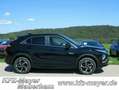 Mitsubishi Eclipse Cross Select, Schwarz - thumbnail 1