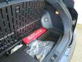 Mitsubishi Eclipse Cross Select, Schwarz - thumbnail 8