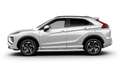 Mitsubishi Eclipse Cross Select, Schwarz - thumbnail 21
