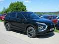 Mitsubishi Eclipse Cross Select, Schwarz - thumbnail 2