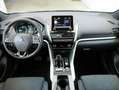 Mitsubishi Eclipse Cross Select, Schwarz - thumbnail 11