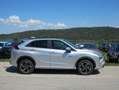 Mitsubishi Eclipse Cross Select, Schwarz - thumbnail 18
