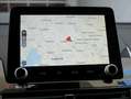 Mitsubishi Eclipse Cross Select, Schwarz - thumbnail 17